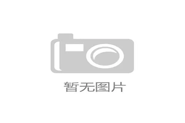 孙铭徽谈关键失误：承担全部责任，会更强硬地回归