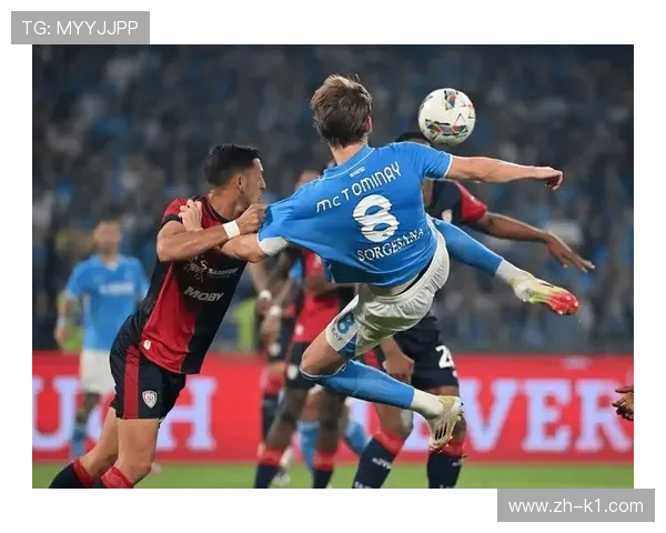 尤文图斯3-0完胜那不勒斯，意甲争冠格局再生变数