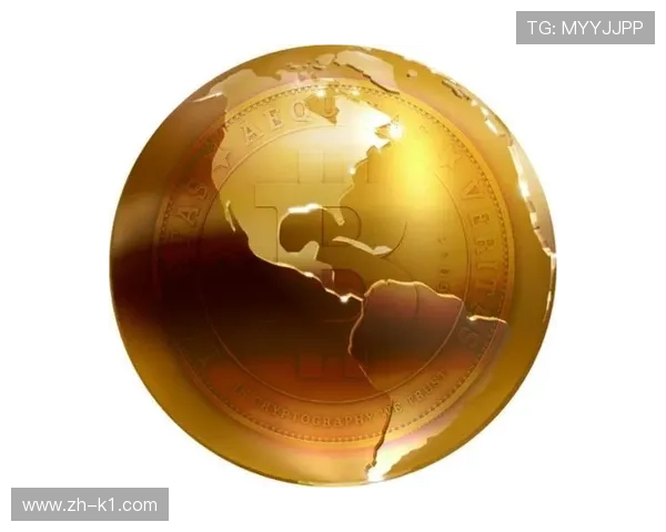 区块链技术应用于运动员资格认证 建立可信数字档案库