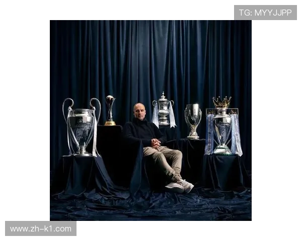 伤病潮影响：水晶宫多达9名球员伤缺，中场防线面临重组