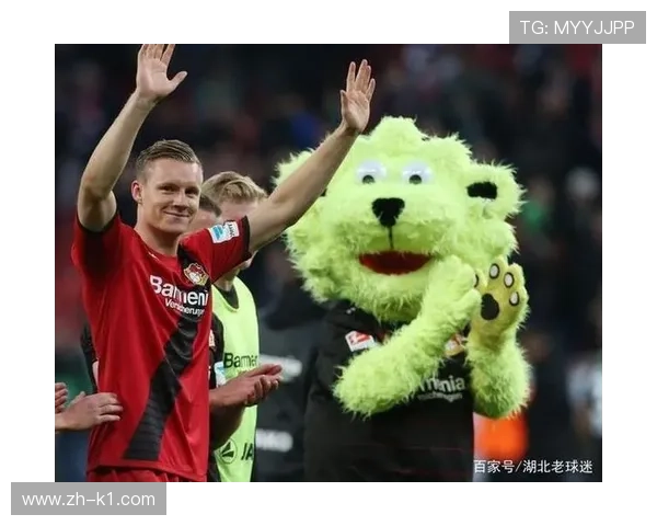 德甲转播收入创新高，联赛商业价值持续提升