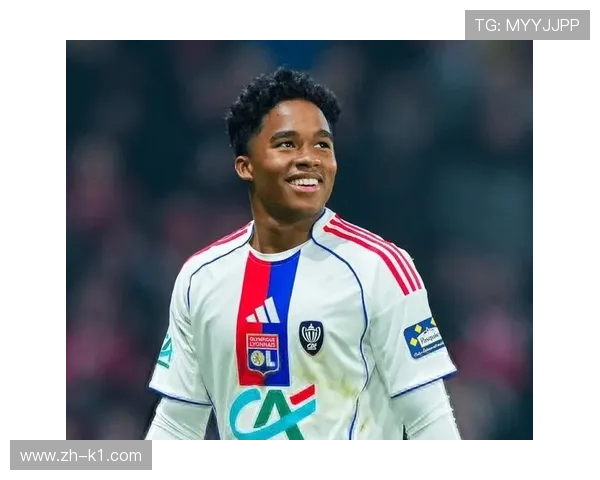 巴西队友谊赛前考察恩德里克，法甲表现成参考