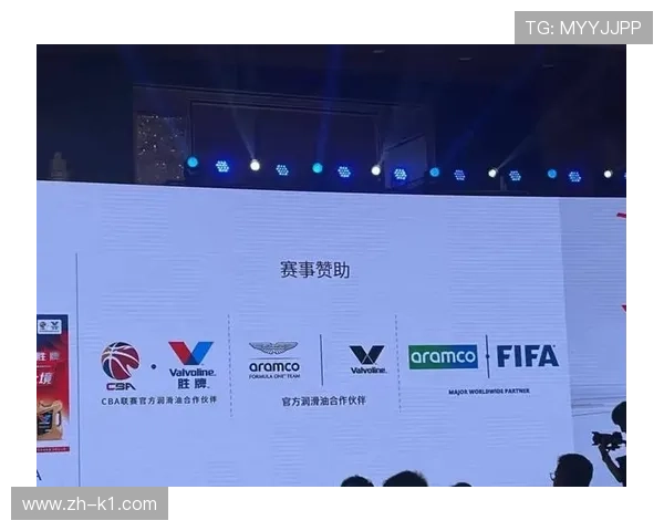 体育传播服务正通过硬件嵌入社交组件 增强了观众群体的实时参与粘性