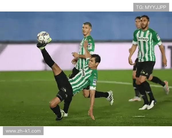 埃尔切客场难求一胜，防守组织问题亟待解决