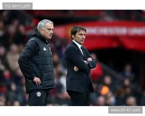 孔蒂赛后怒批赛程密集：我们正在杀死这些球员