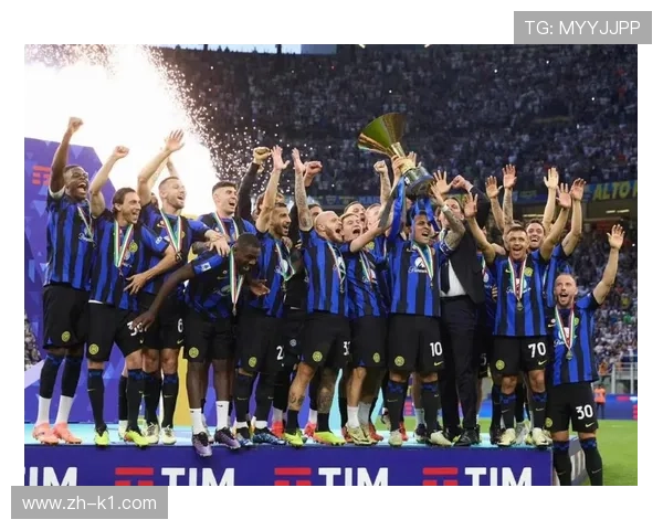 国际米兰欧冠1-3不敌博德闪耀,爆出淘汰赛附加赛冷门