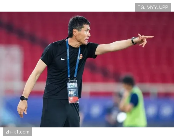 中超与世界杯同期进行,联赛明确不停摆 中超与世界杯同期进行,联赛明确不停摆