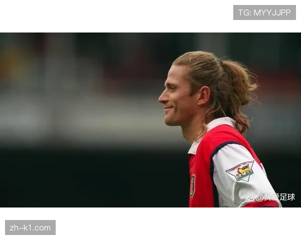 佩蒂特谈阿尔瓦雷斯:阿森纳能买小蜘蛛就好了,会是非常出色的补强 佩蒂特谈阿尔瓦雷斯:阿森纳能买小蜘蛛就好了,会是非常出色的补强