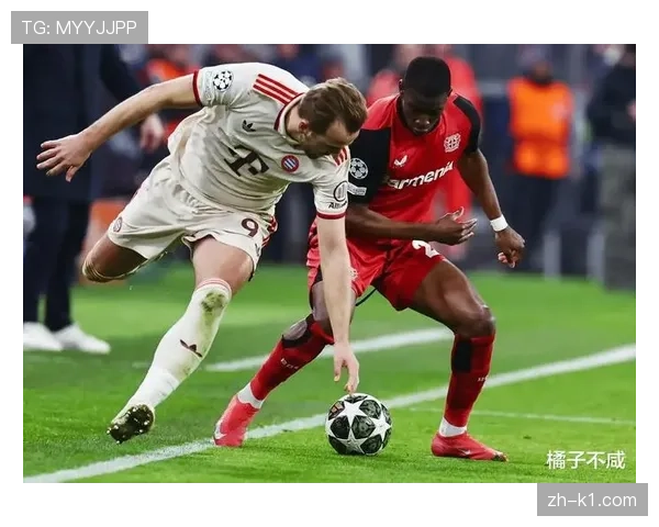 德国国手约翰内斯·盖斯因脚踝伤势确认缺席本周末德甲关键战