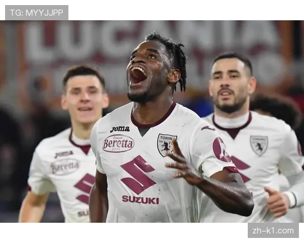 通讯：都灵“足球进社区”计划覆盖超百所中小学