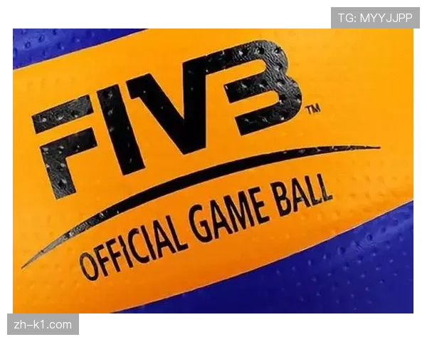 法国反兴奋剂机构公布季度报告，法甲球员检测全部合格