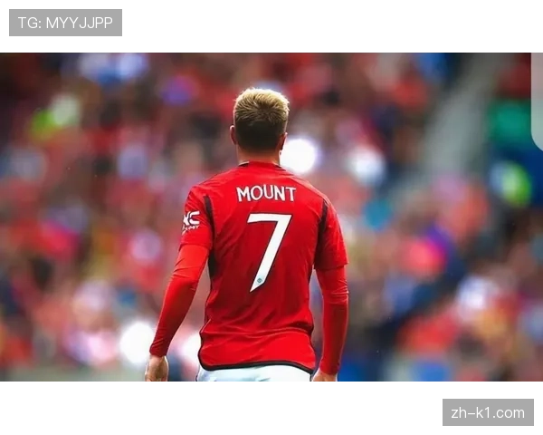 伤情影响:曼联两名主力边锋缺阵,可能影响球队由守转攻的推进效率 伤情影响:曼联两名主力边锋缺阵,可能影响球队由守转攻的推进效率