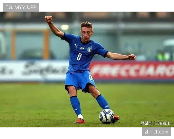 夏季转会窗口即将开启,意甲各队引援策略分析 夏季转会窗口即将开启,意甲各队引援策略分析