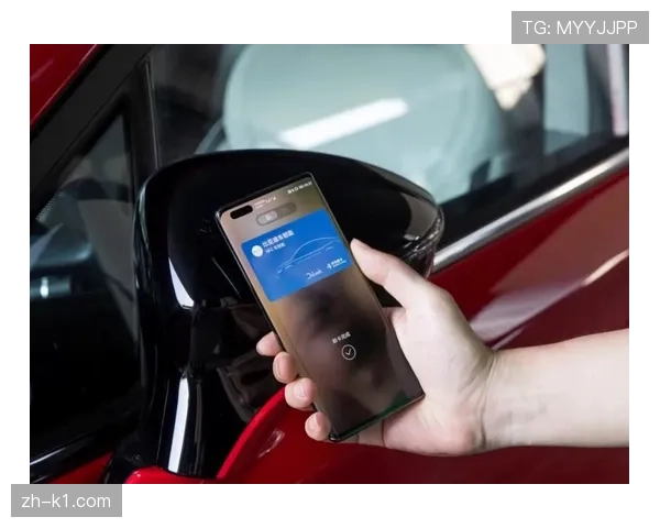 国际米兰3-5-2阵型深度分析：攻守平衡与快速反击的完美结合