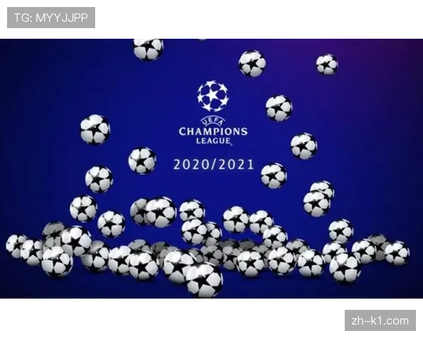 欧冠决赛用球及奖杯完成从尼翁总部到布达佩斯的运输