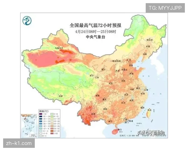气象部门发布暴雨预警，周末西甲多场比赛面临延期风险