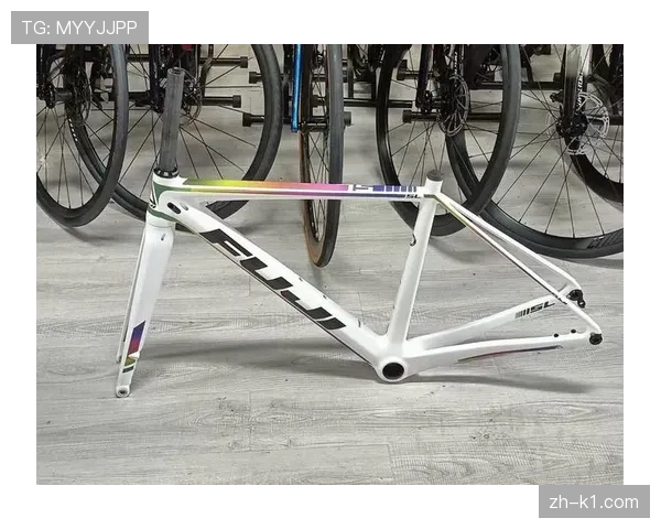 全球BMX器材市场报告发布,碳纤维车架销量同比激增40% 全球BMX器材市场报告发布,碳纤维车架销量同比激增40%