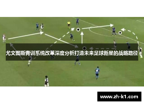 尤文图斯青训系统改革深度分析打造未来足球新星的战略路径