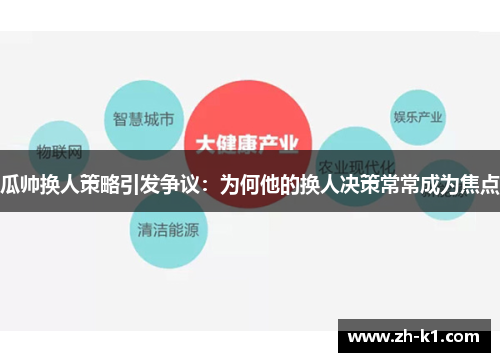 瓜帅换人策略引发争议：为何他的换人决策常常成为焦点