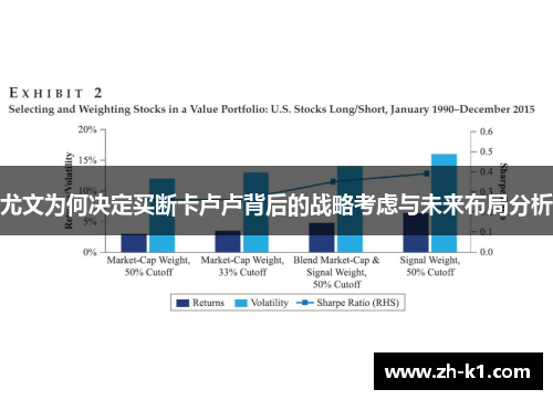 尤文为何决定买断卡卢卢背后的战略考虑与未来布局分析