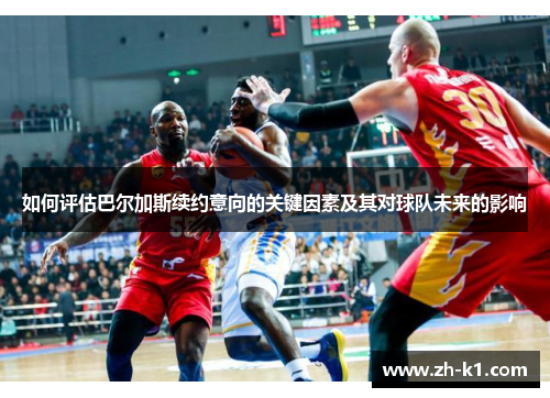 如何评估巴尔加斯续约意向的关键因素及其对球队未来的影响