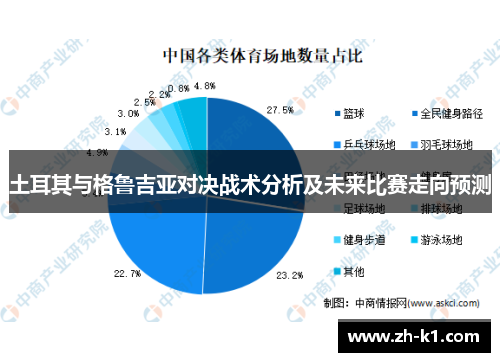 土耳其与格鲁吉亚对决战术分析及未来比赛走向预测